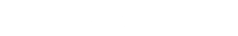Grizzlock